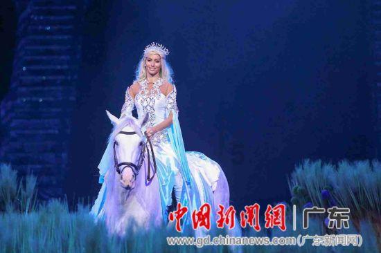 仁清法师:神我外道