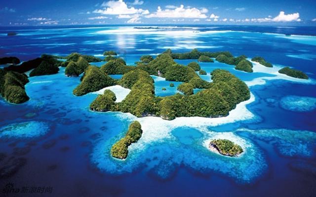 美国改变战略：2024年不求乌克兰夺回领土 只求守住