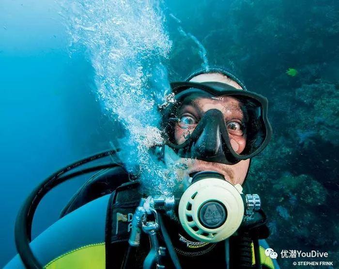 崔连海荣获“天天正能量特别奖”奖励