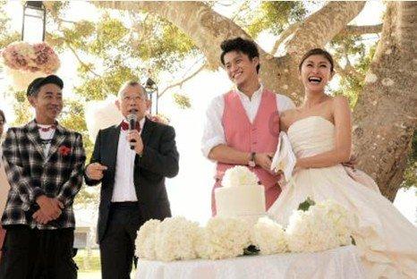 泾县:新年发展“税”动力 税收优惠来助力