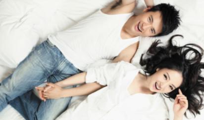 戚继光的另一面：正宗的“官二代”，媳妇刀枪棍棒样样在行