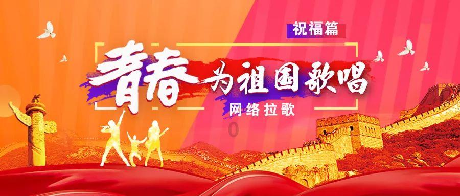 杭州气象台发布大雾黄色预警!明天上班早出门