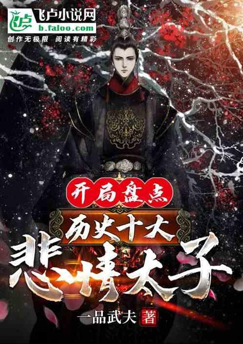 报废汽车回收新规定来啦，家里的旧汽车该怎么办?游戏画面