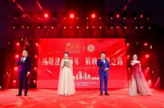 为什么情绪激动就容易哭？