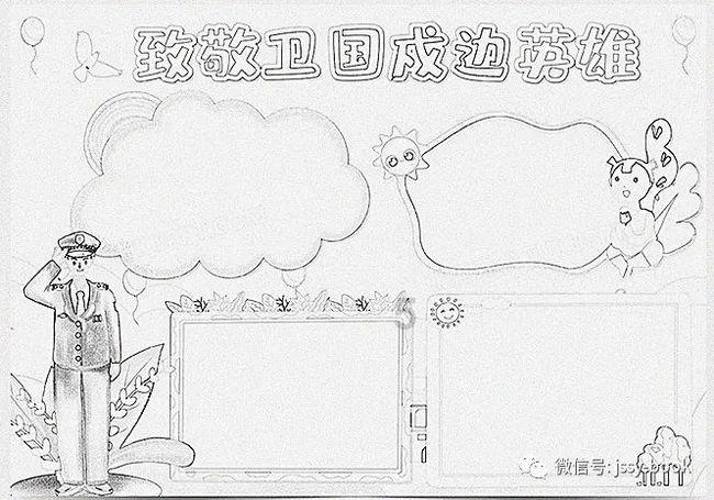 电动飞机诞生：单价4百万美元！续航8百公里可载11人已售2千架