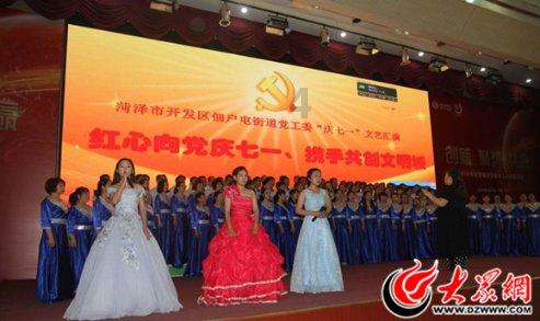 怎么总是高兴不起来,觉得啥都没意思