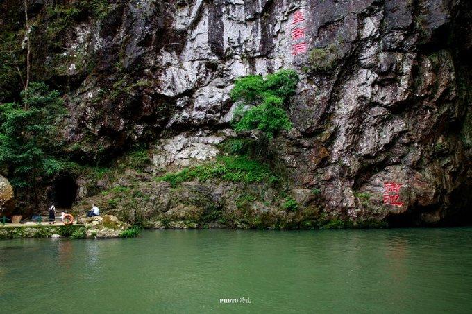 海南省春风行动在海口启动