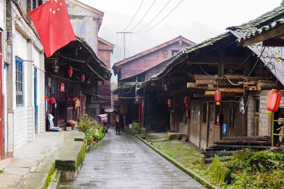 再获佳绩！黑河在黑龙江省青少年冰雪运动会上“出彩儿”