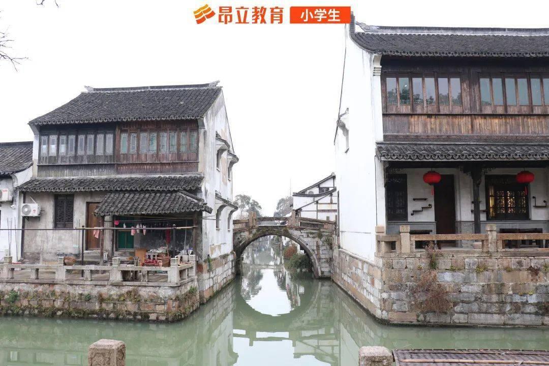 “影视+游戏”还有哪些可能