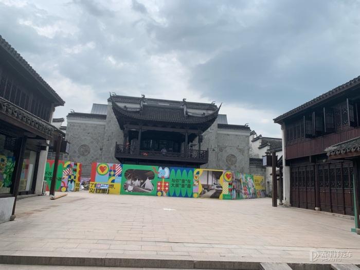 公主权力游戏换装