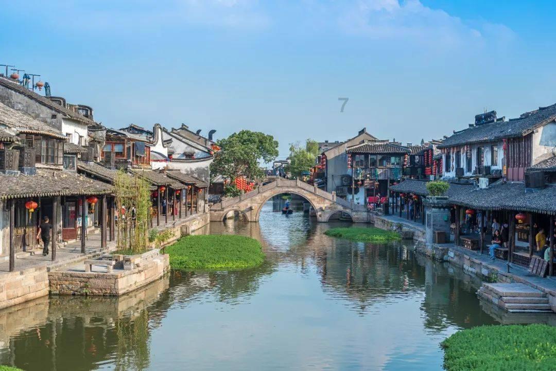 谁能用铁牛组成一句话-专业的问答类网站