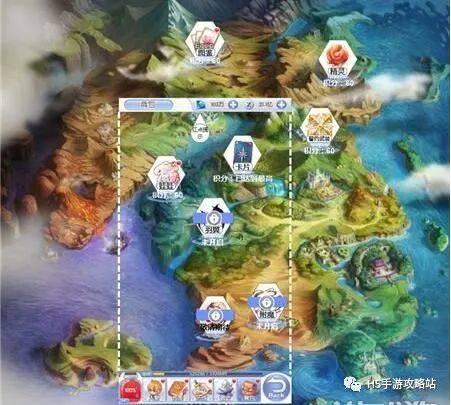 李光耀先生与六安的渊源
